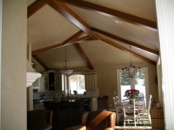 Kitchen & Diningroom